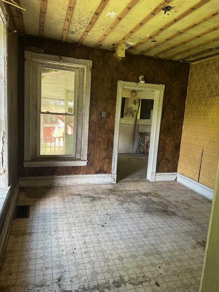 Image for 24 Chester St. Buffalo, NY 14208