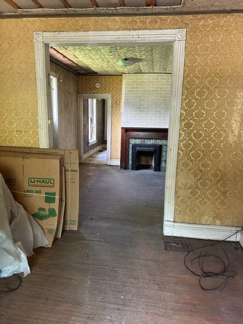 Image for 24 Chester St. Buffalo, NY 14208