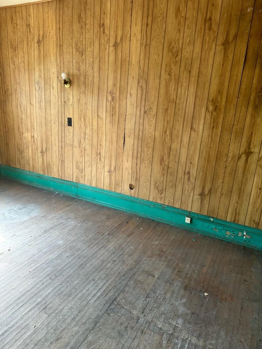 Image for 24 Chester St. Buffalo, NY 14208