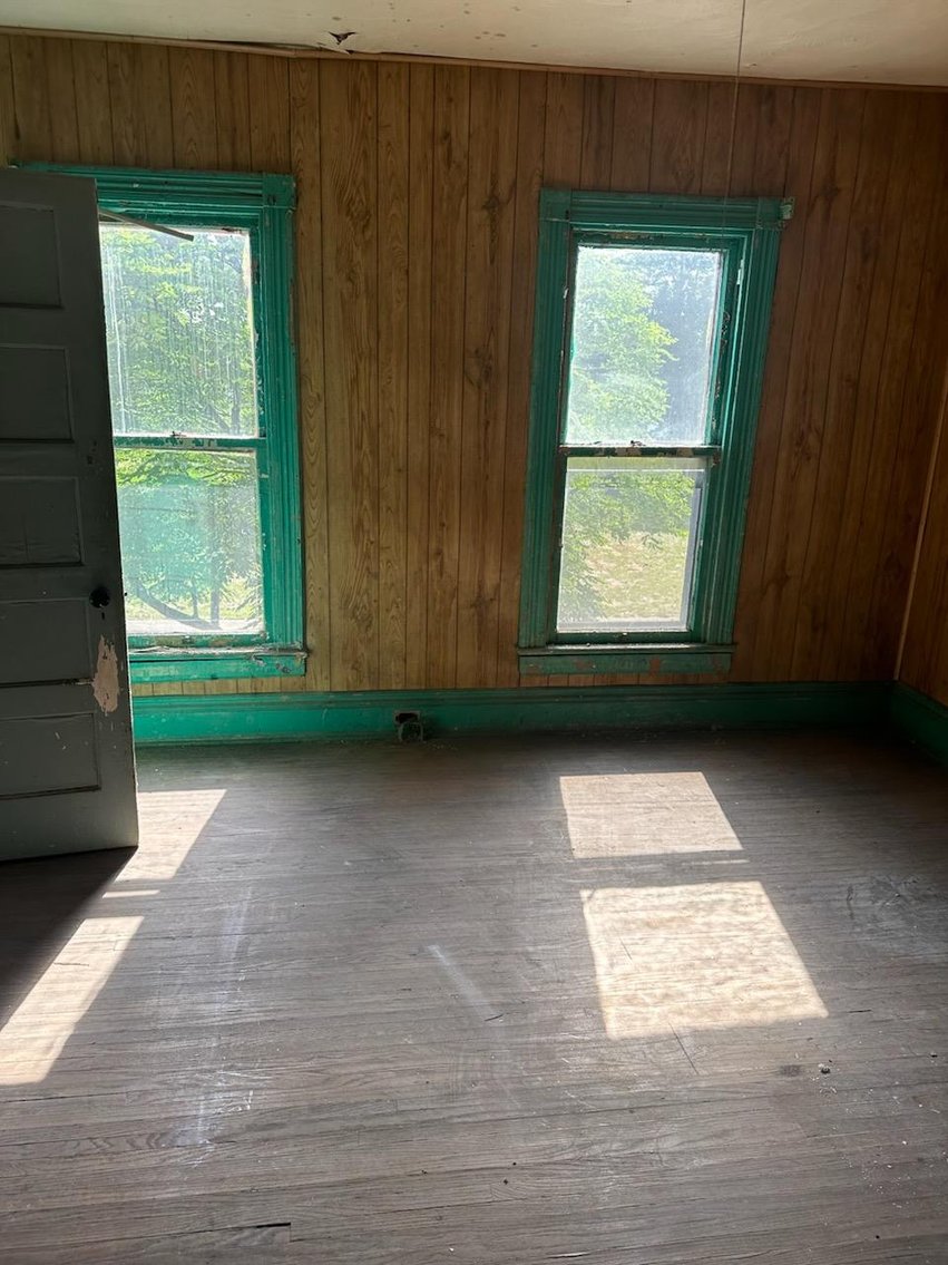 Image for 24 Chester St. Buffalo, NY 14208