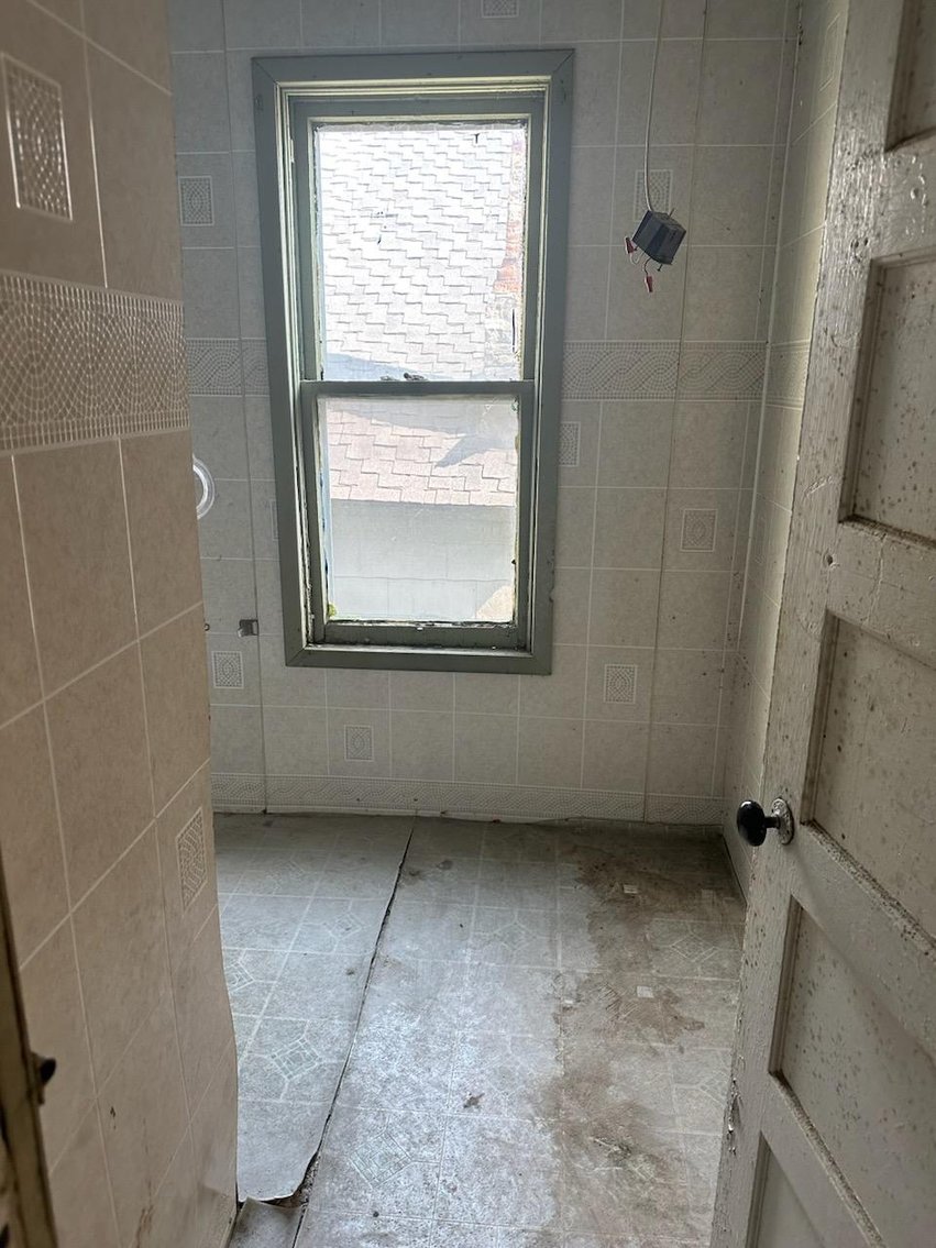 Image for 24 Chester St. Buffalo, NY 14208