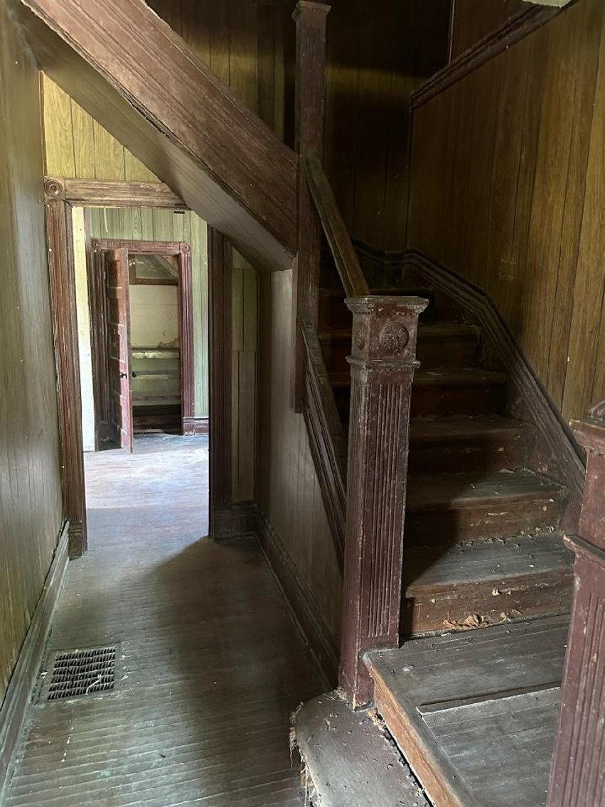 Image for 24 Chester St. Buffalo, NY 14208