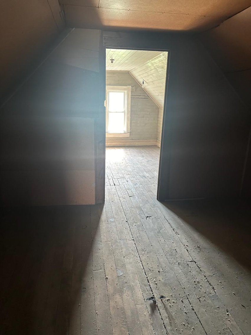 Image for 24 Chester St. Buffalo, NY 14208