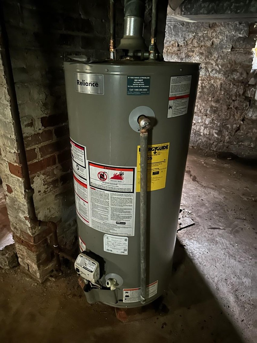 Image for 24 Chester St. Buffalo, NY 14208