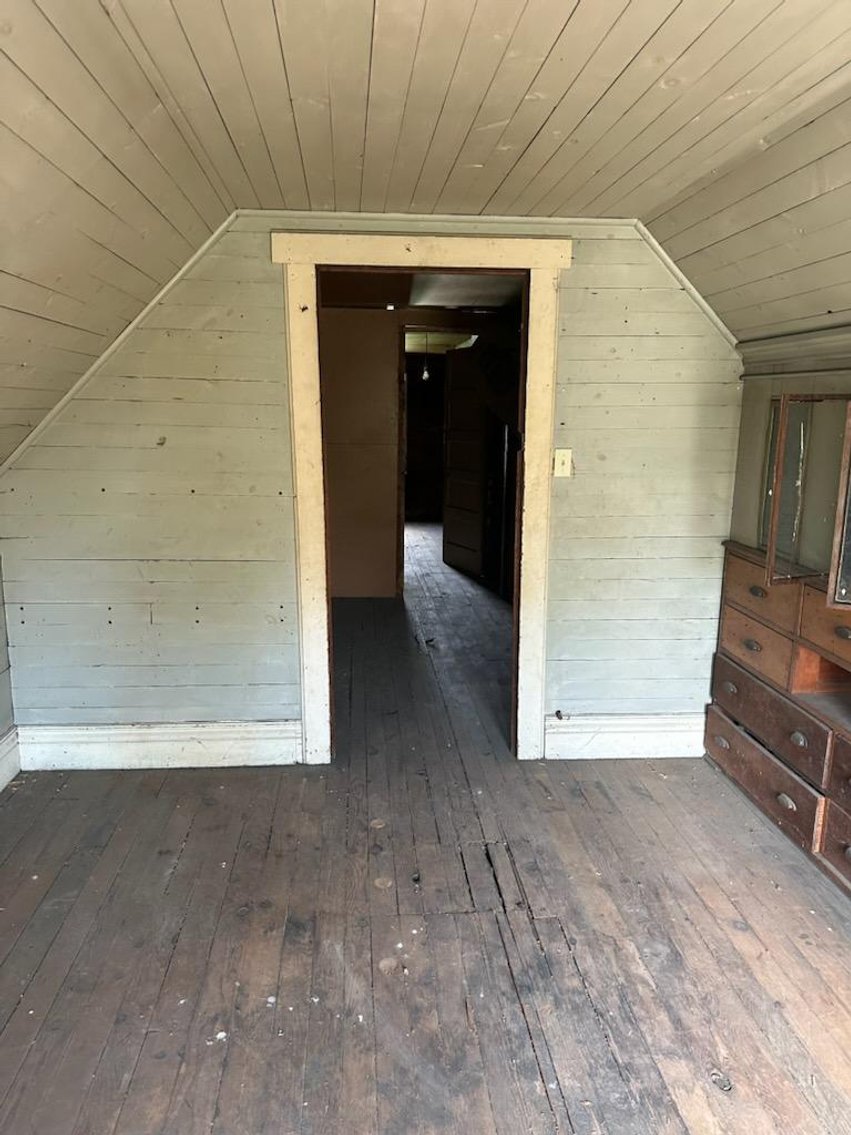 Image for 24 Chester St. Buffalo, NY 14208