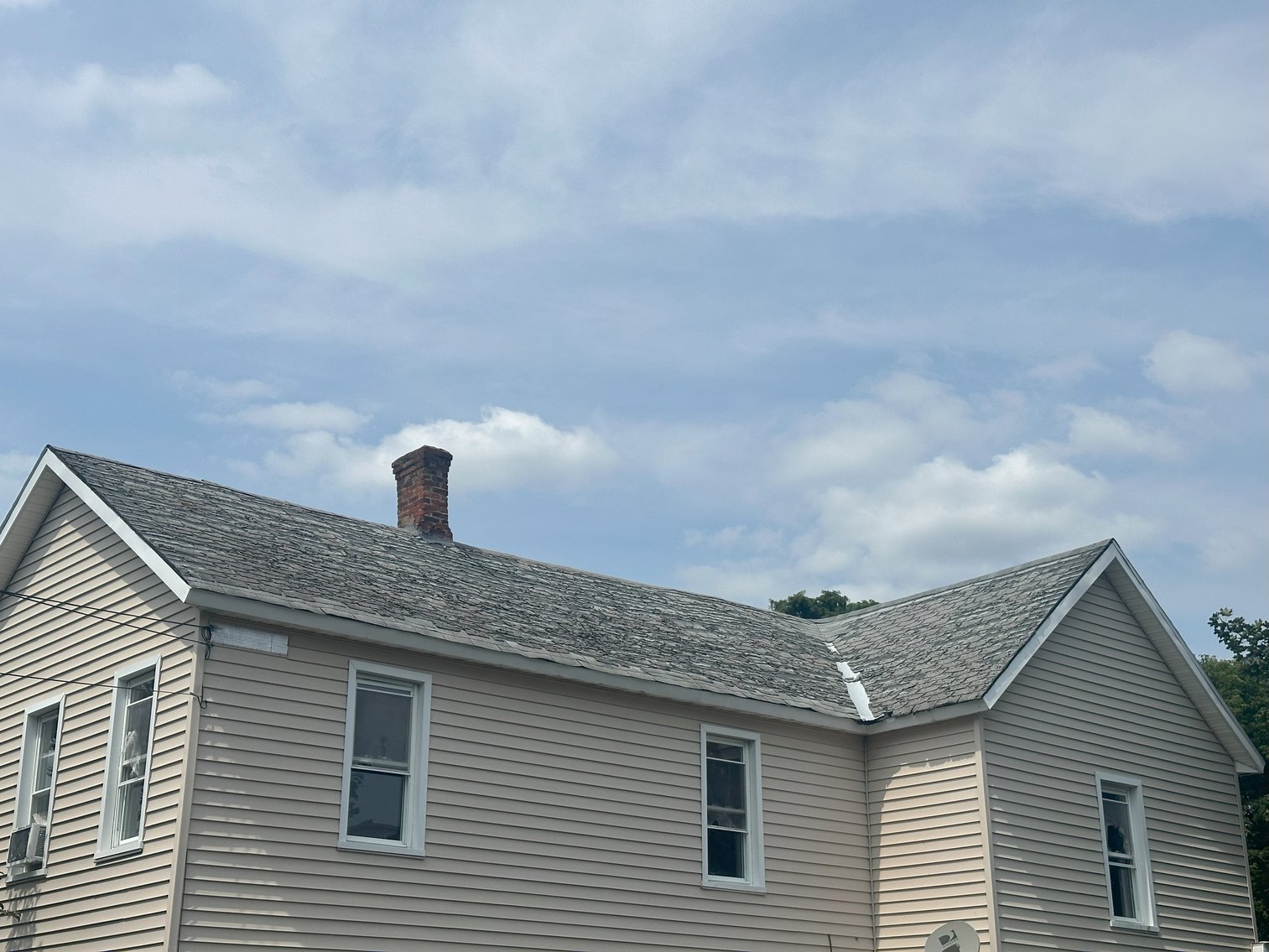 Image for 1206 Spruce St. Olean, NY 14760