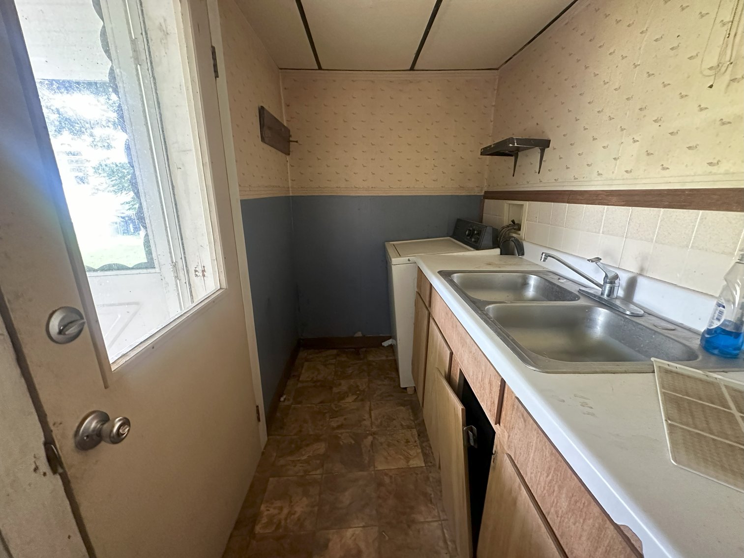 Image for 1206 Spruce St. Olean, NY 14760