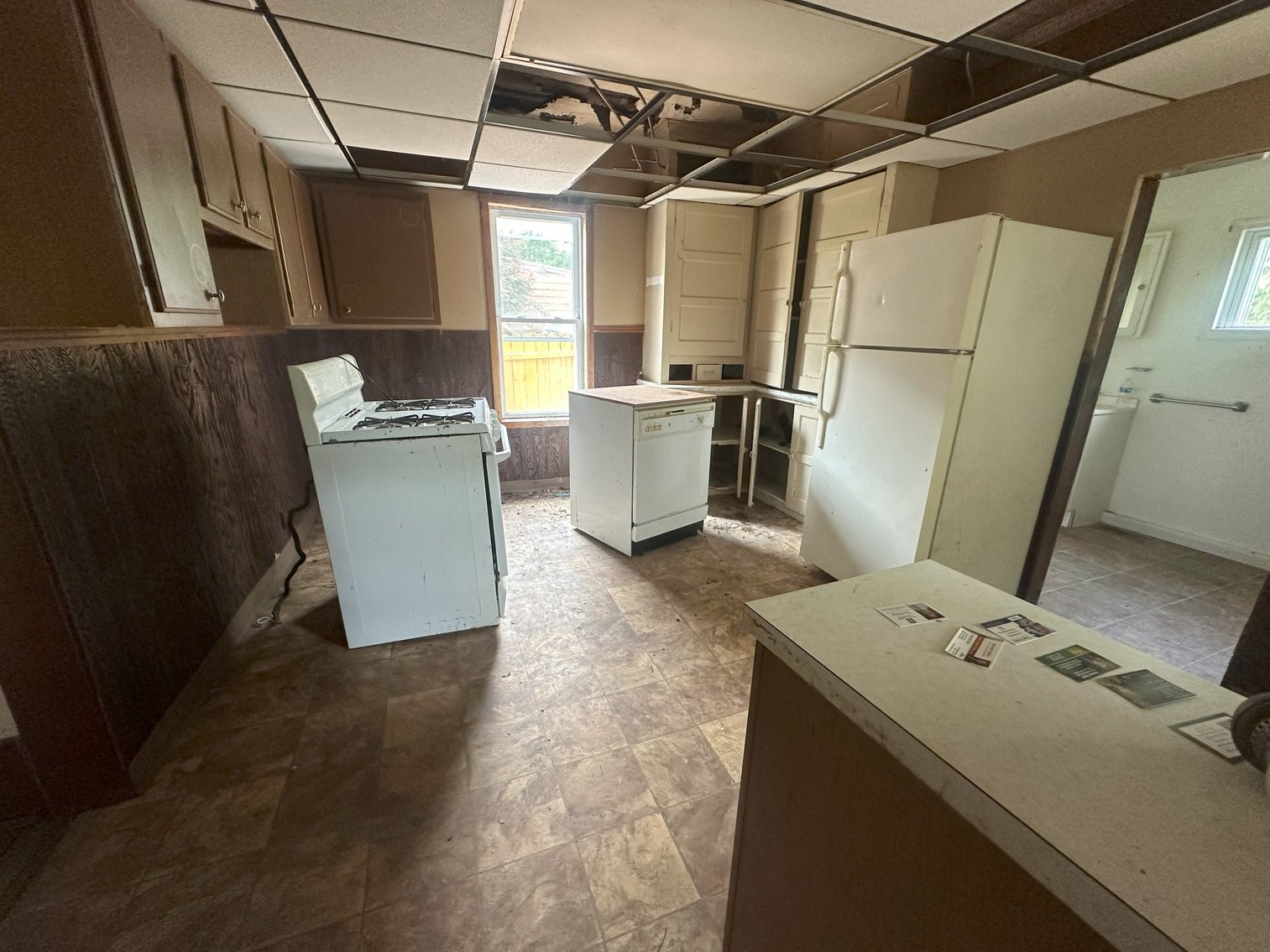 Image for 1206 Spruce St. Olean, NY 14760