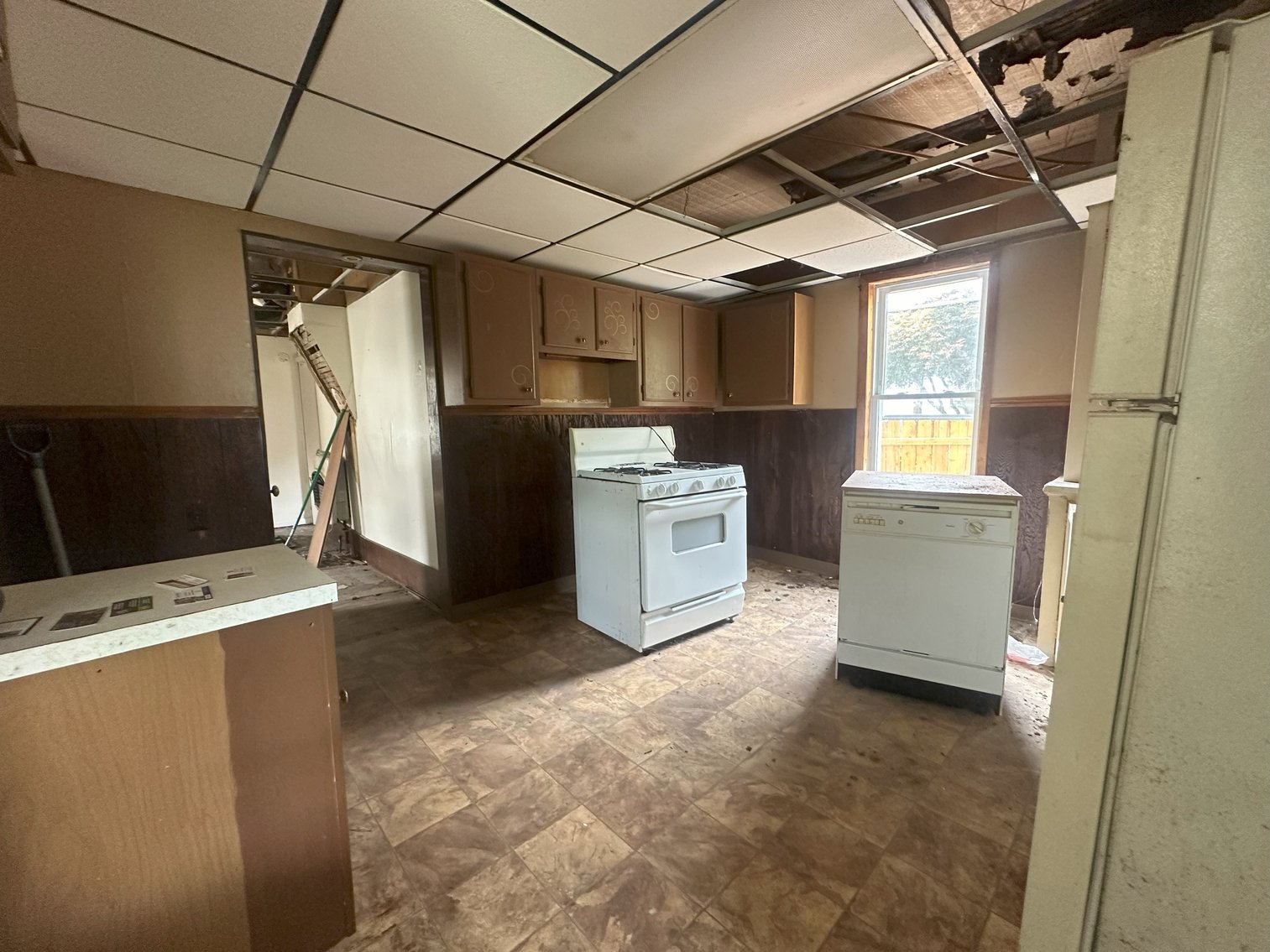 Image for 1206 Spruce St. Olean, NY 14760