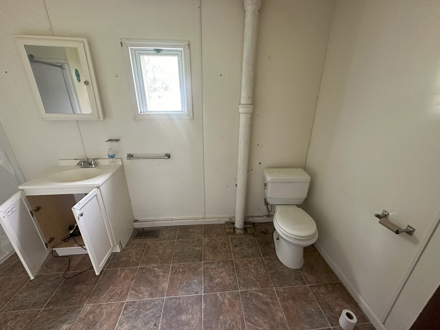 Image for 1206 Spruce St. Olean, NY 14760