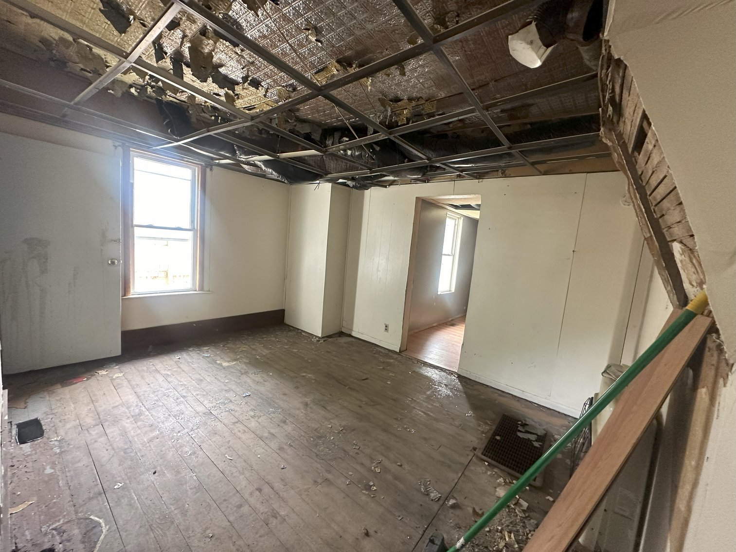 Image for 1206 Spruce St. Olean, NY 14760