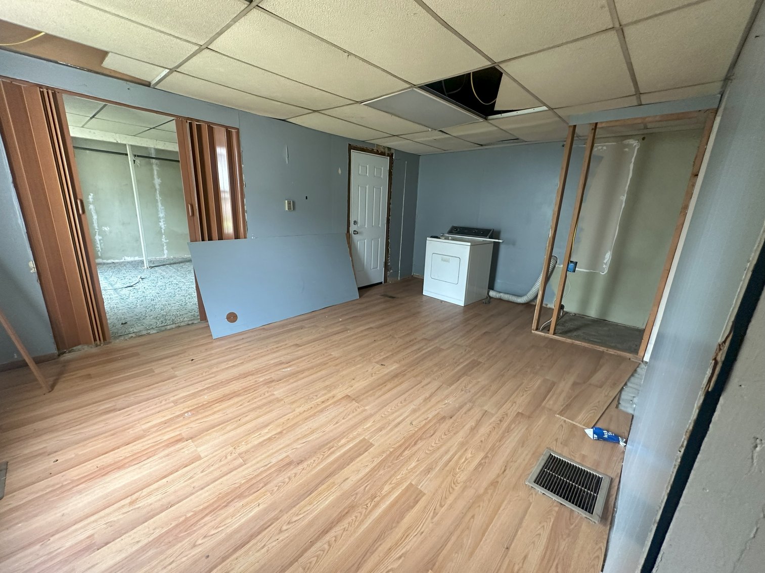 Image for 1206 Spruce St. Olean, NY 14760