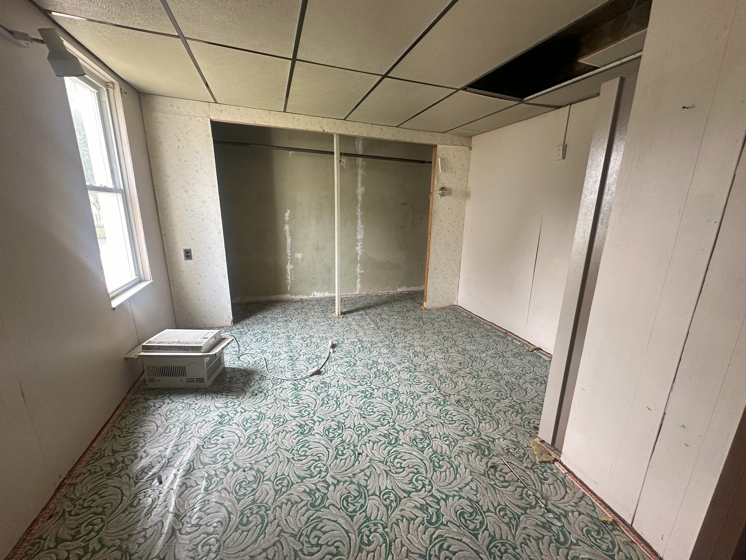 Image for 1206 Spruce St. Olean, NY 14760