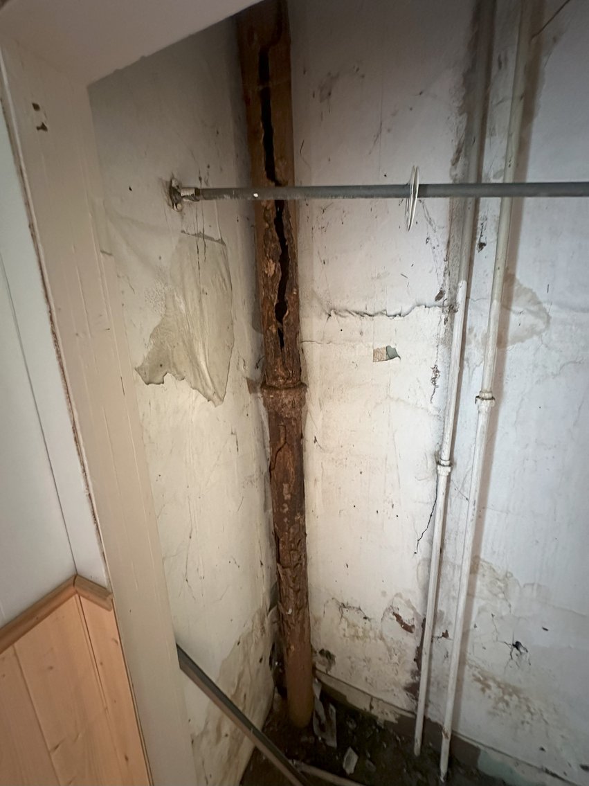 Image for 1206 Spruce St. Olean, NY 14760