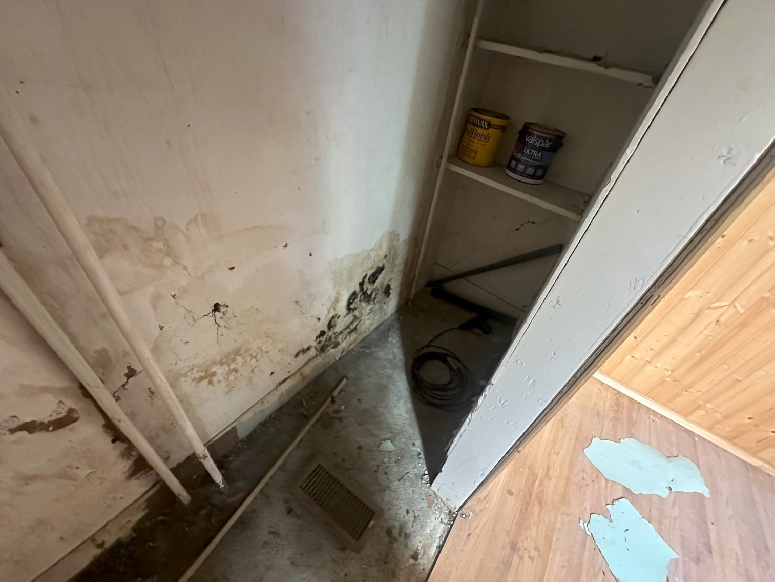 Image for 1206 Spruce St. Olean, NY 14760