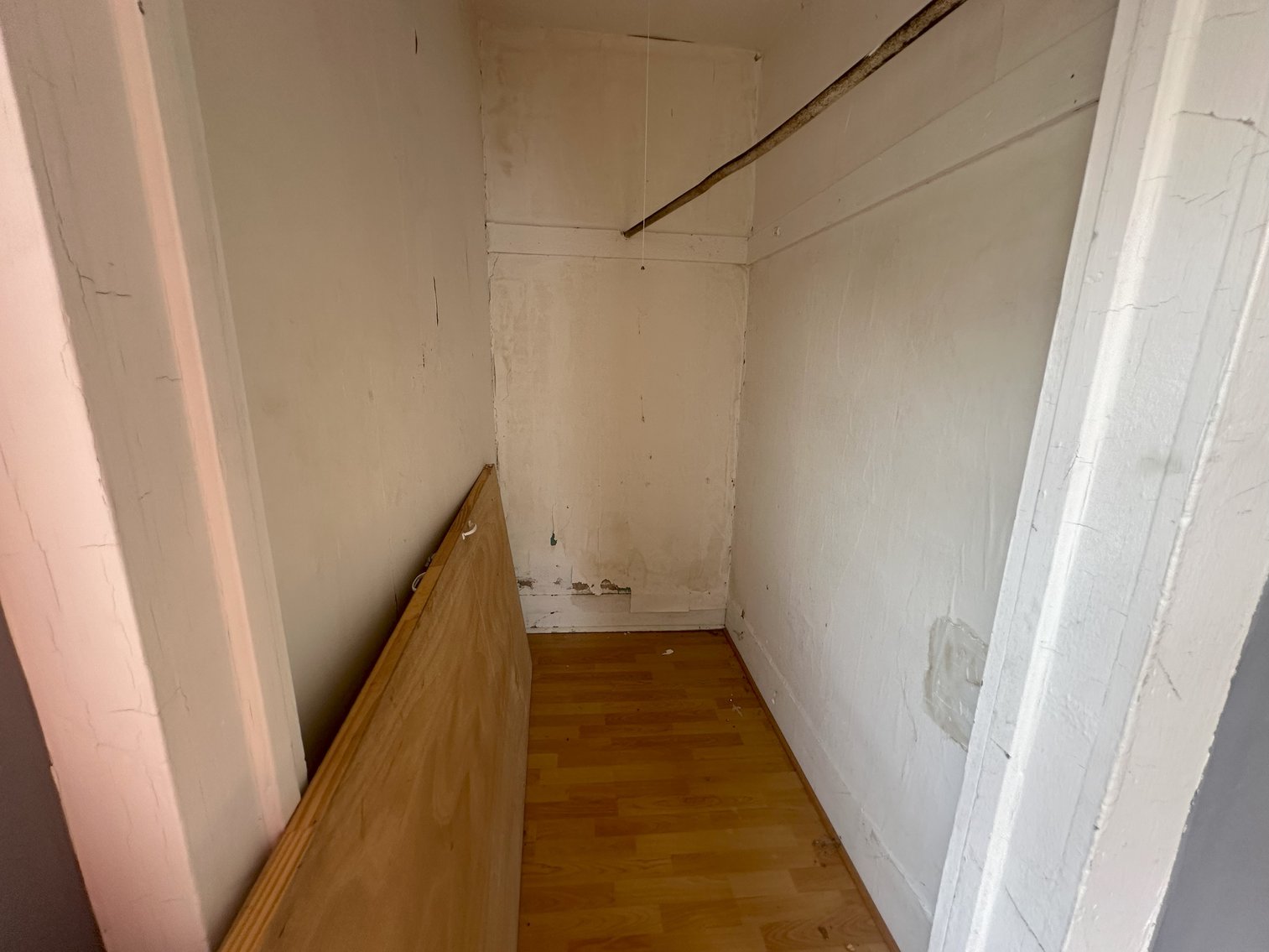 Image for 1206 Spruce St. Olean, NY 14760