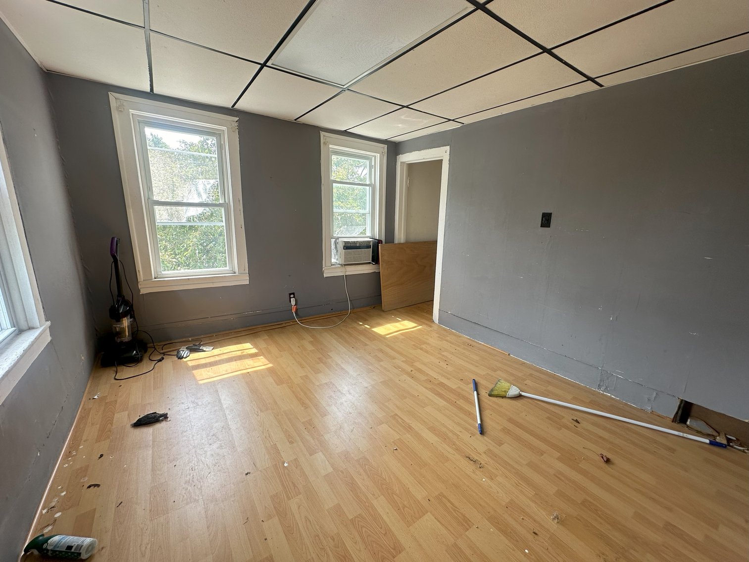 Image for 1206 Spruce St. Olean, NY 14760