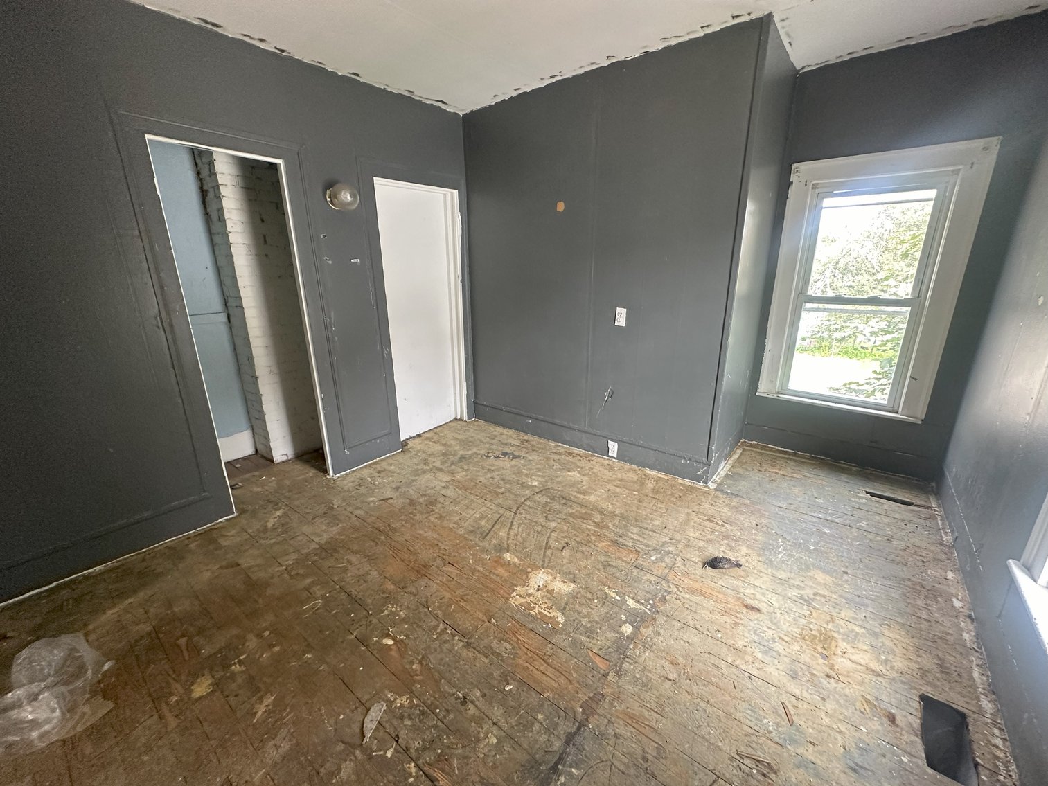 Image for 1206 Spruce St. Olean, NY 14760