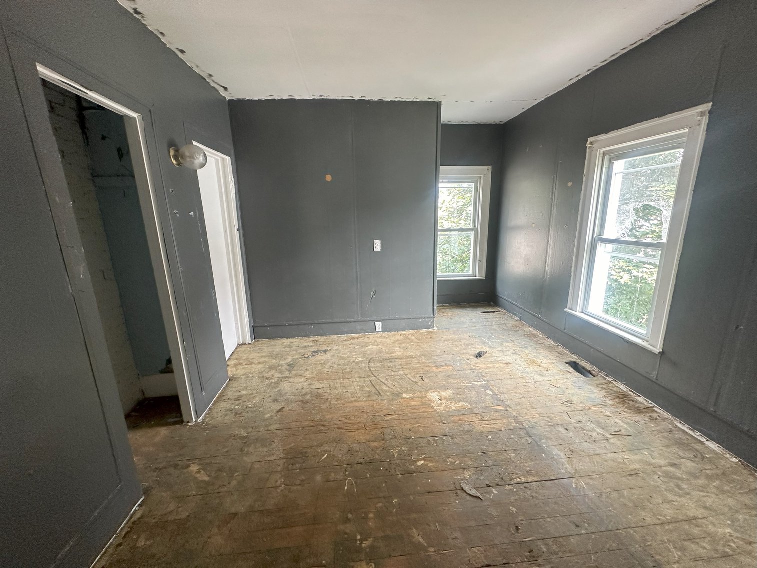 Image for 1206 Spruce St. Olean, NY 14760