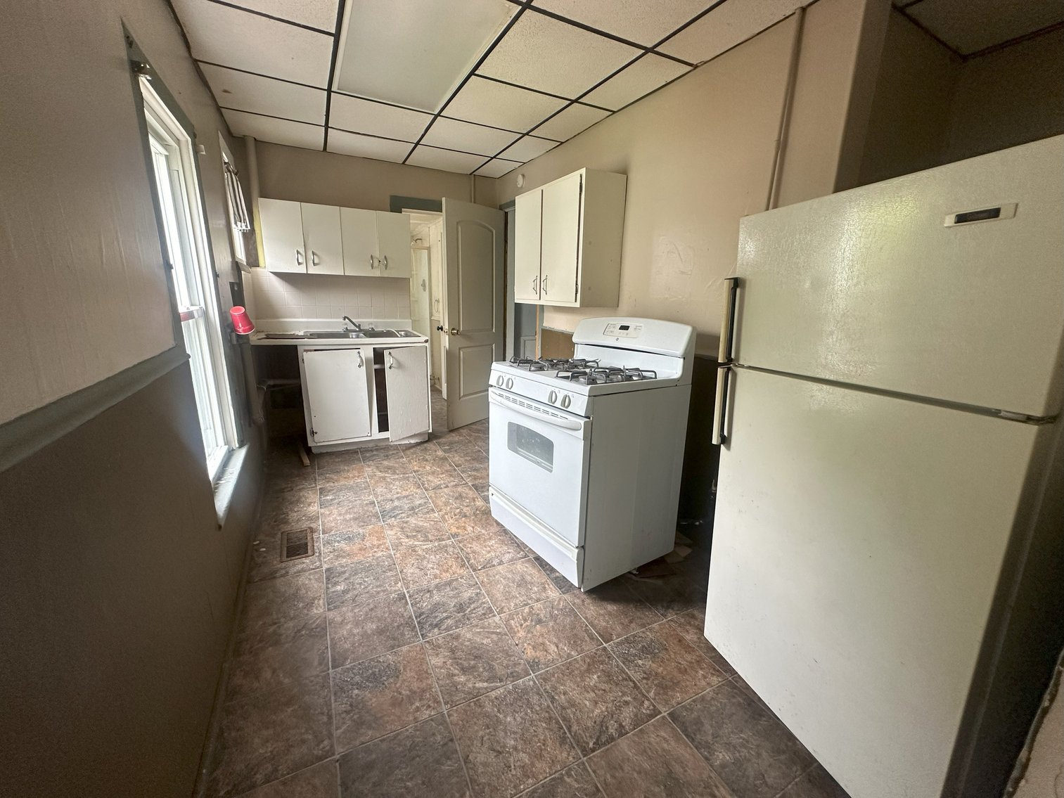 Image for 1206 Spruce St. Olean, NY 14760