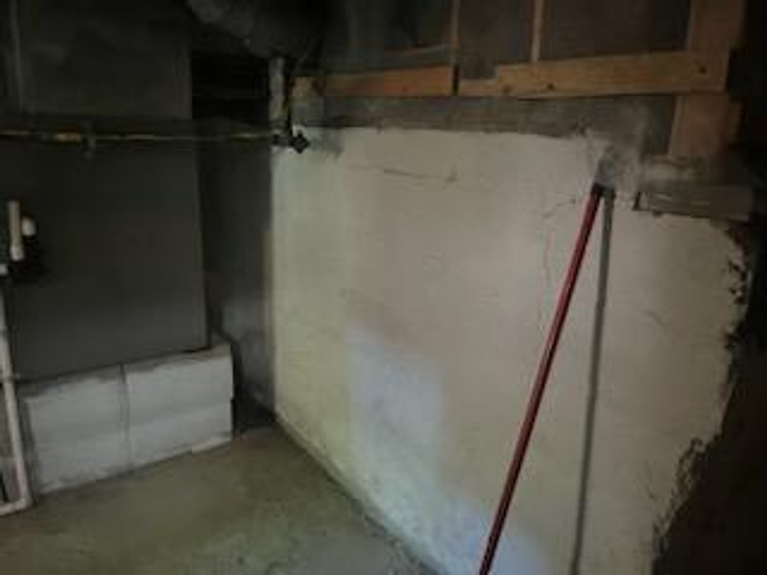 Image for 86 Ruggles St. Dunkirk, NY 14048