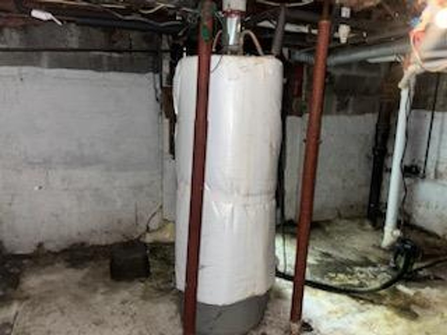 Image for 86 Ruggles St. Dunkirk, NY 14048