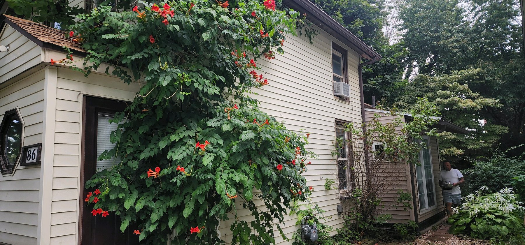 Image for 86 Ruggles St. Dunkirk, NY 14048