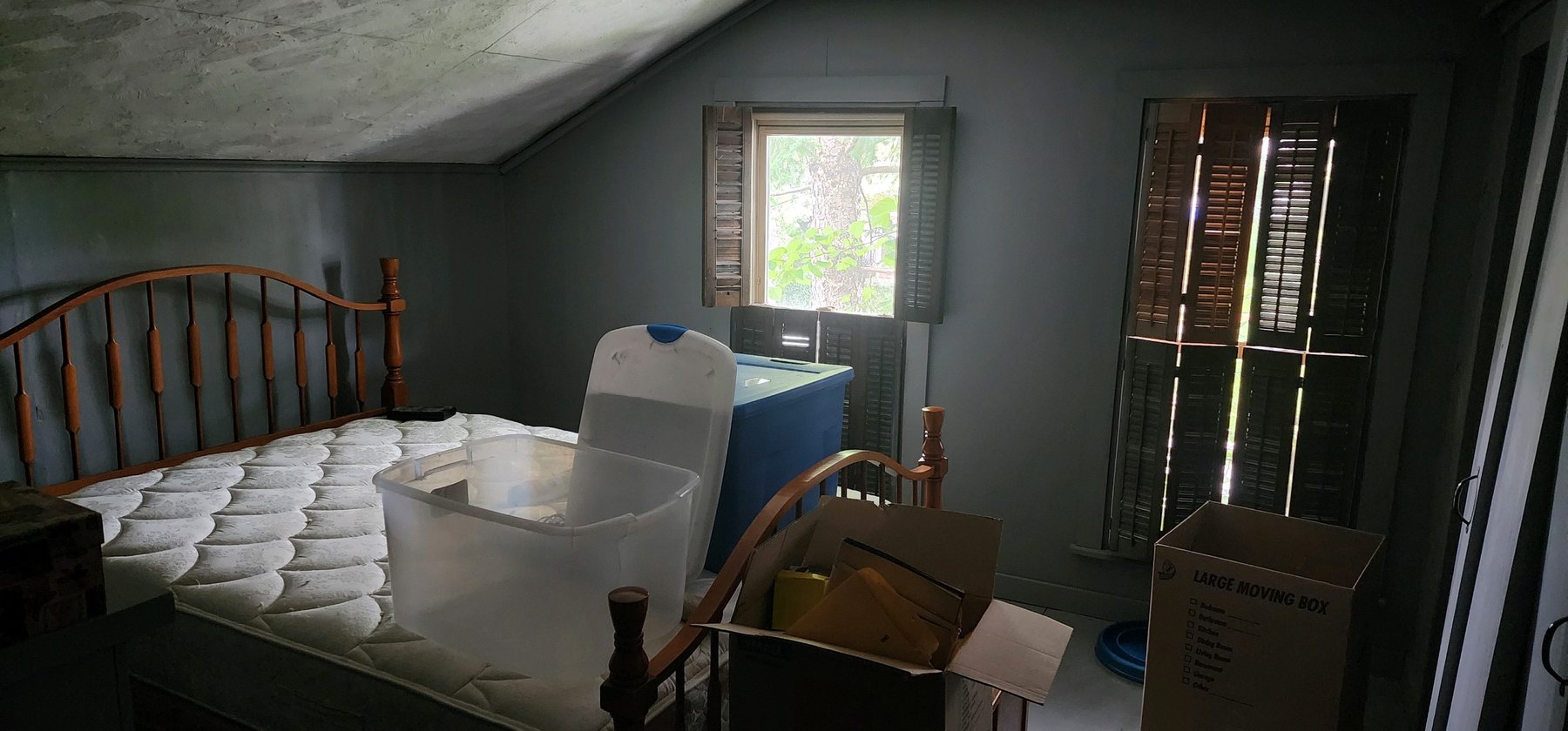 Image for 86 Ruggles St. Dunkirk, NY 14048