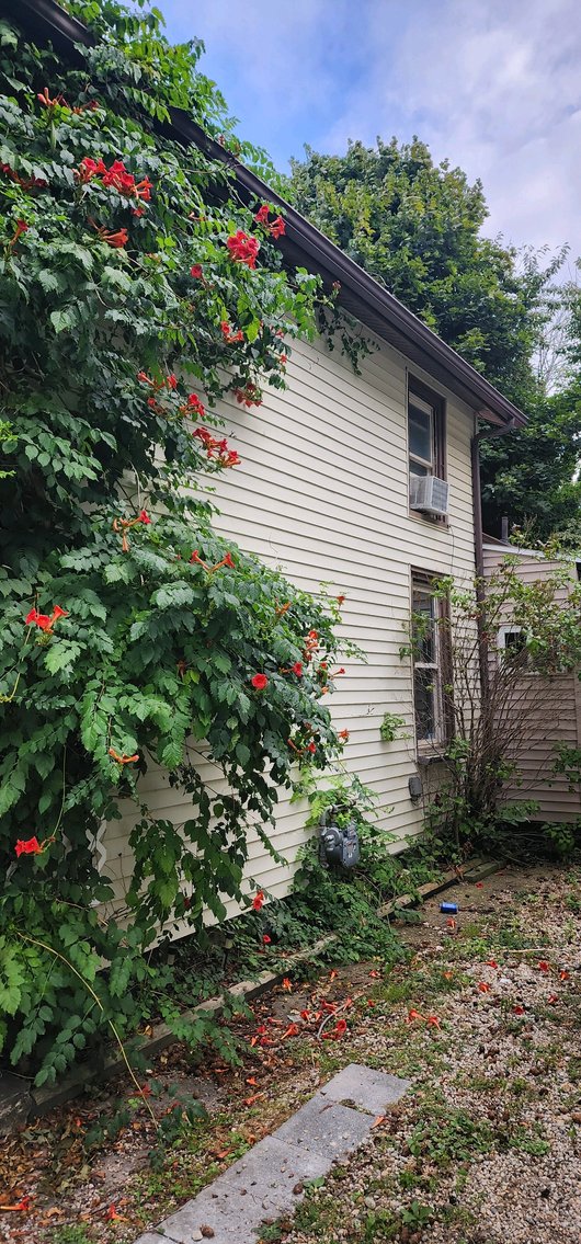 Image for 86 Ruggles St. Dunkirk, NY 14048