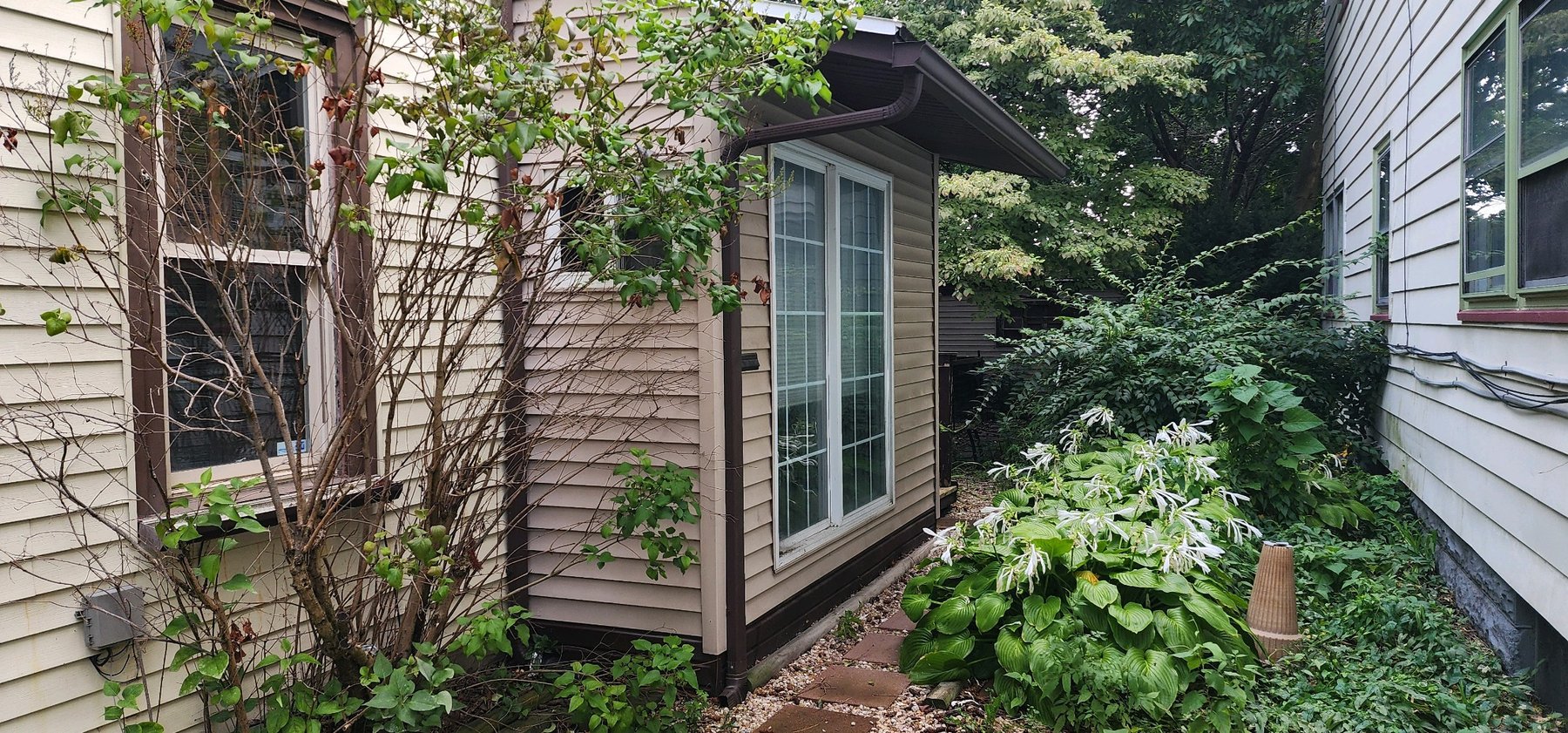 Image for 86 Ruggles St. Dunkirk, NY 14048