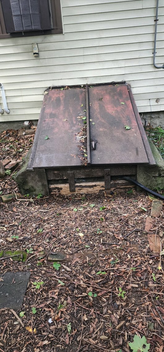 Image for 86 Ruggles St. Dunkirk, NY 14048