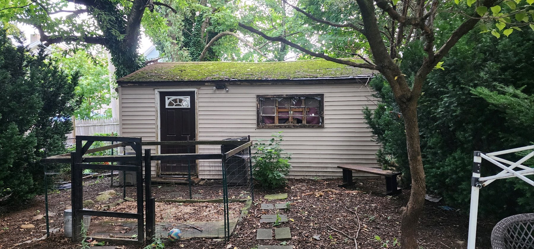 Image for 86 Ruggles St. Dunkirk, NY 14048