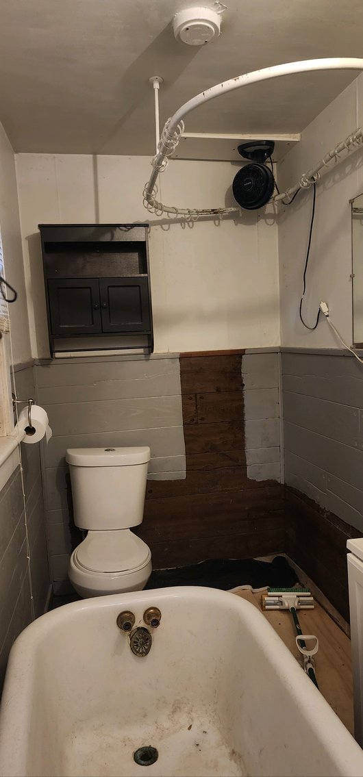 Image for 86 Ruggles St. Dunkirk, NY 14048