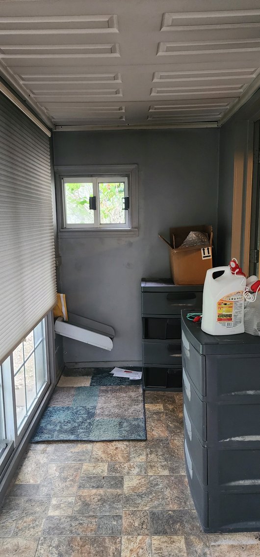 Image for 86 Ruggles St. Dunkirk, NY 14048