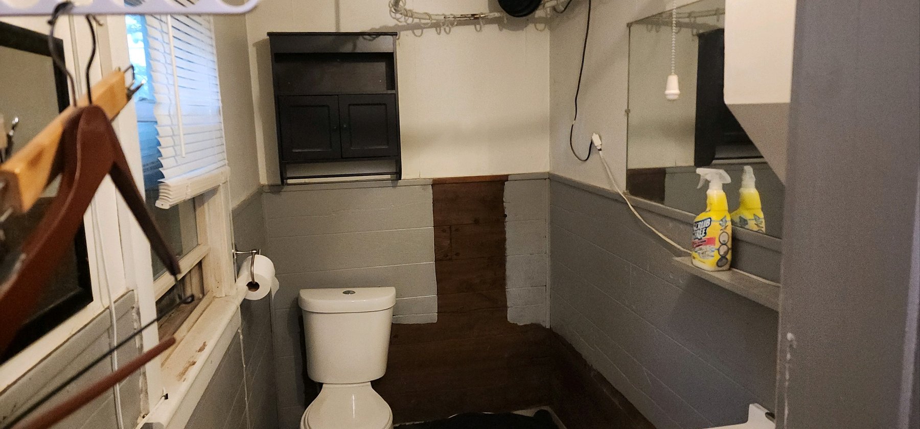 Image for 86 Ruggles St. Dunkirk, NY 14048