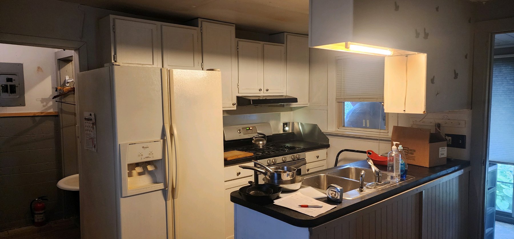 Image for 86 Ruggles St. Dunkirk, NY 14048