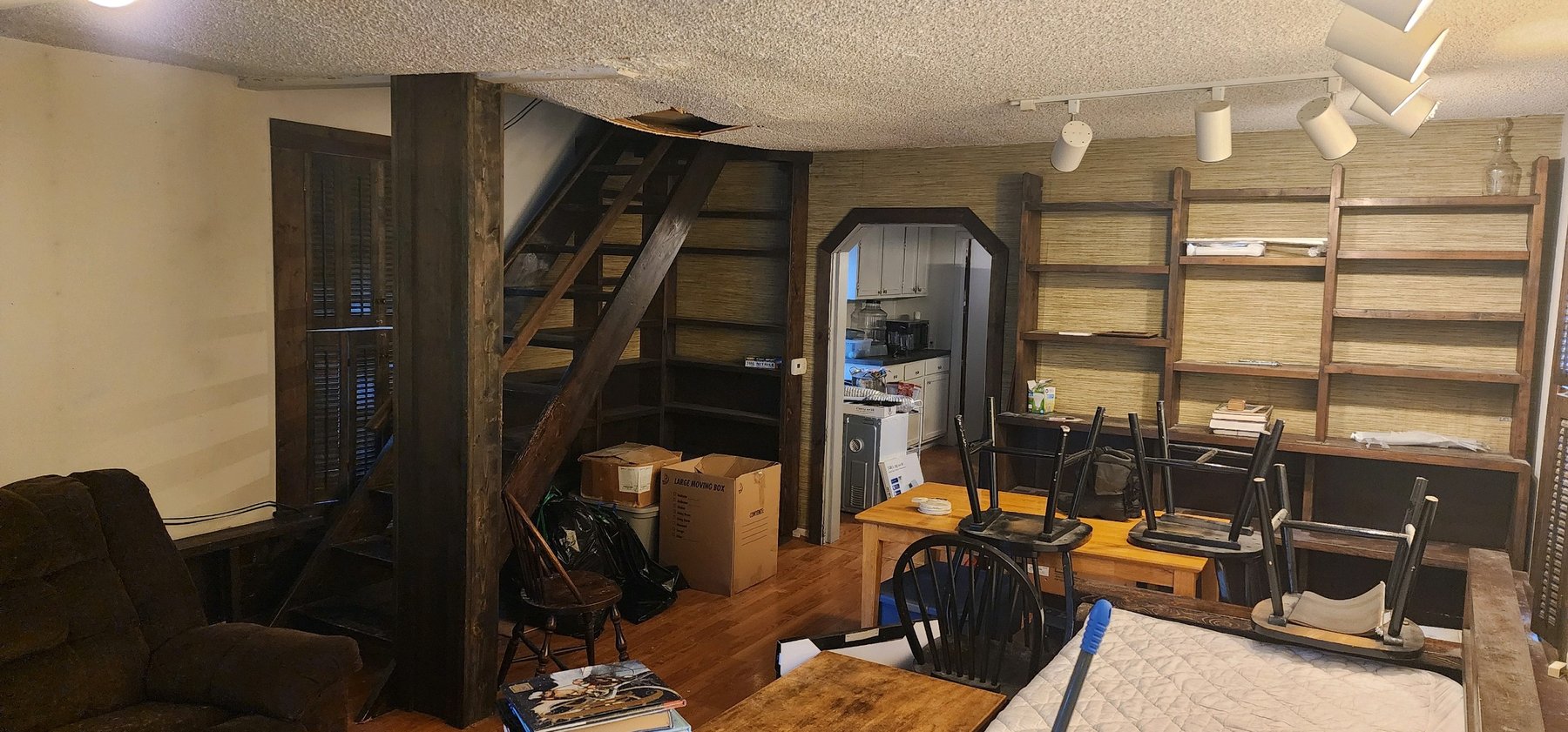 Image for 86 Ruggles St. Dunkirk, NY 14048