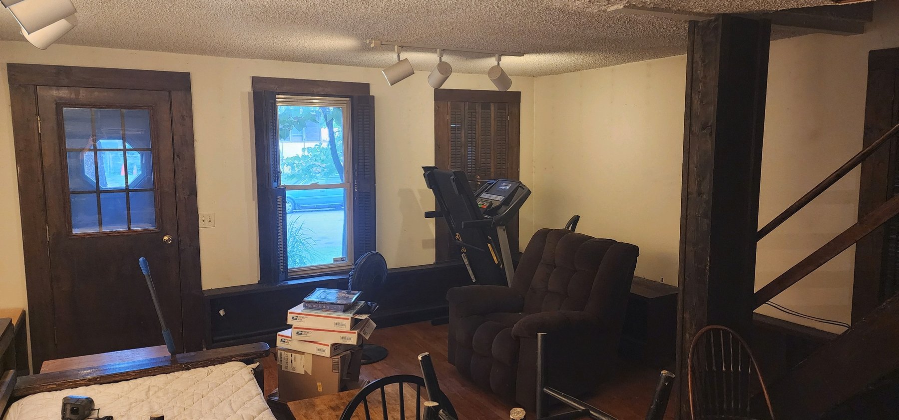 Image for 86 Ruggles St. Dunkirk, NY 14048