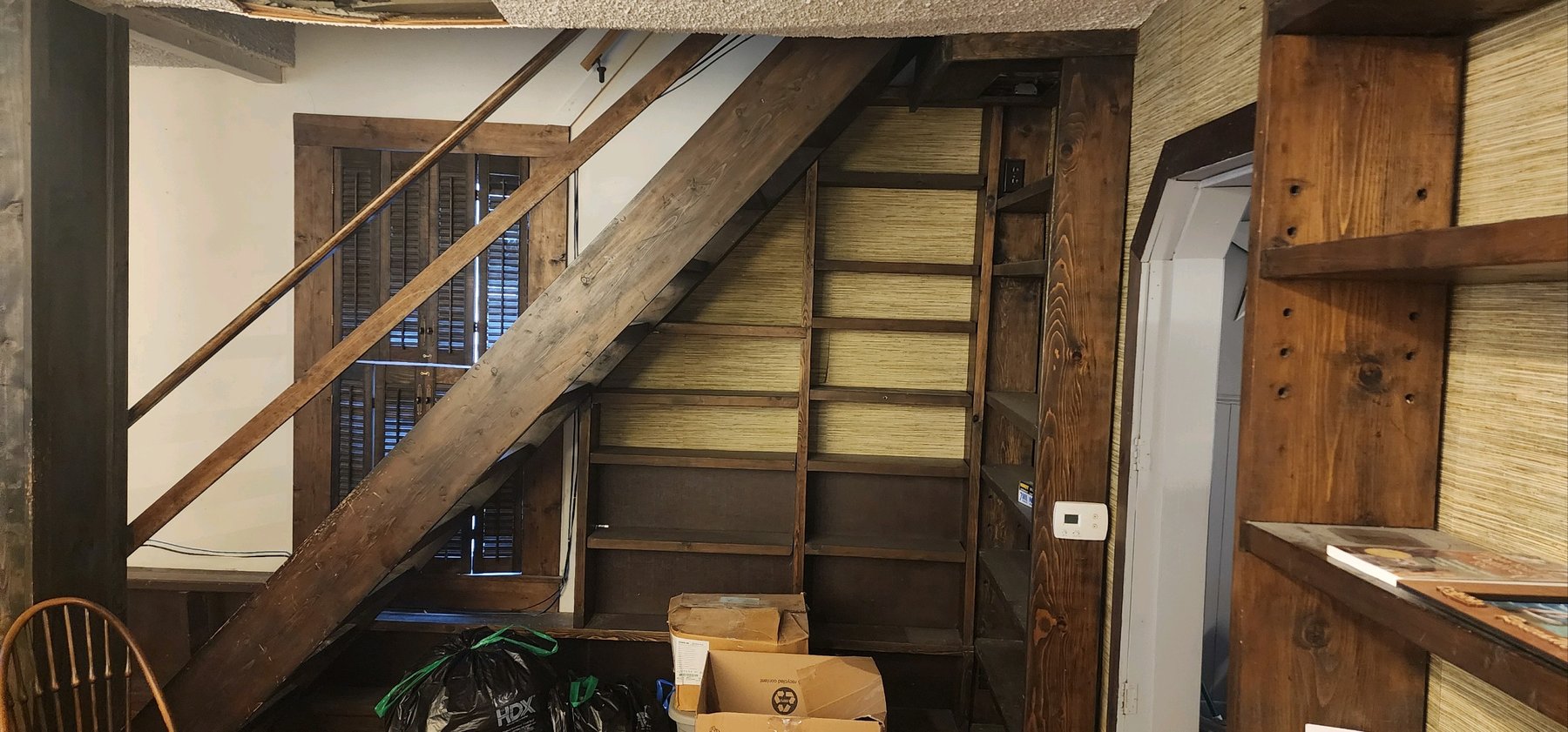 Image for 86 Ruggles St. Dunkirk, NY 14048