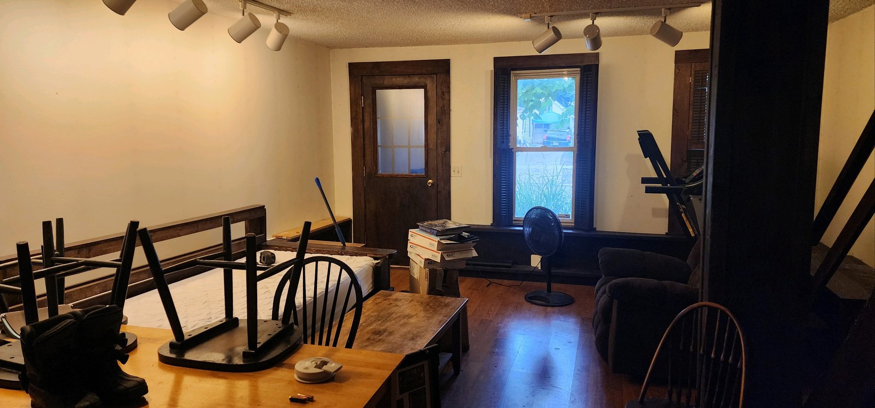 Image for 86 Ruggles St. Dunkirk, NY 14048