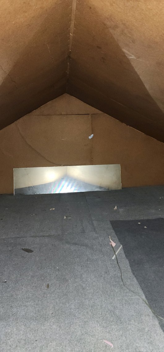 Image for 86 Ruggles St. Dunkirk, NY 14048