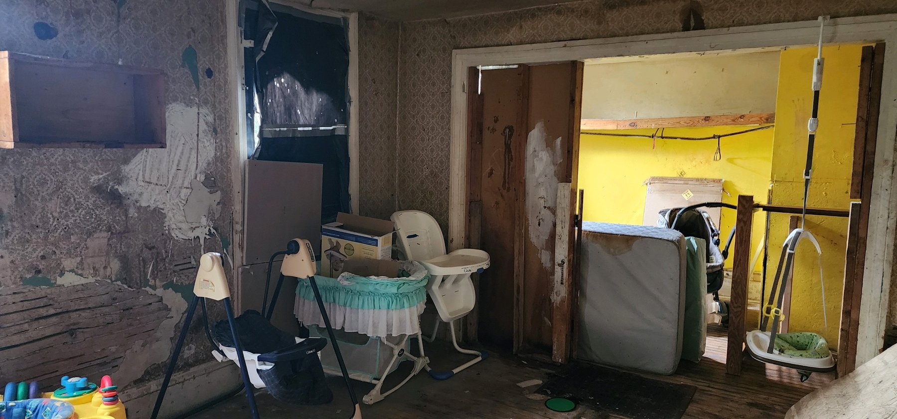 Image for 22 Maple St. Cuba, NY 14727