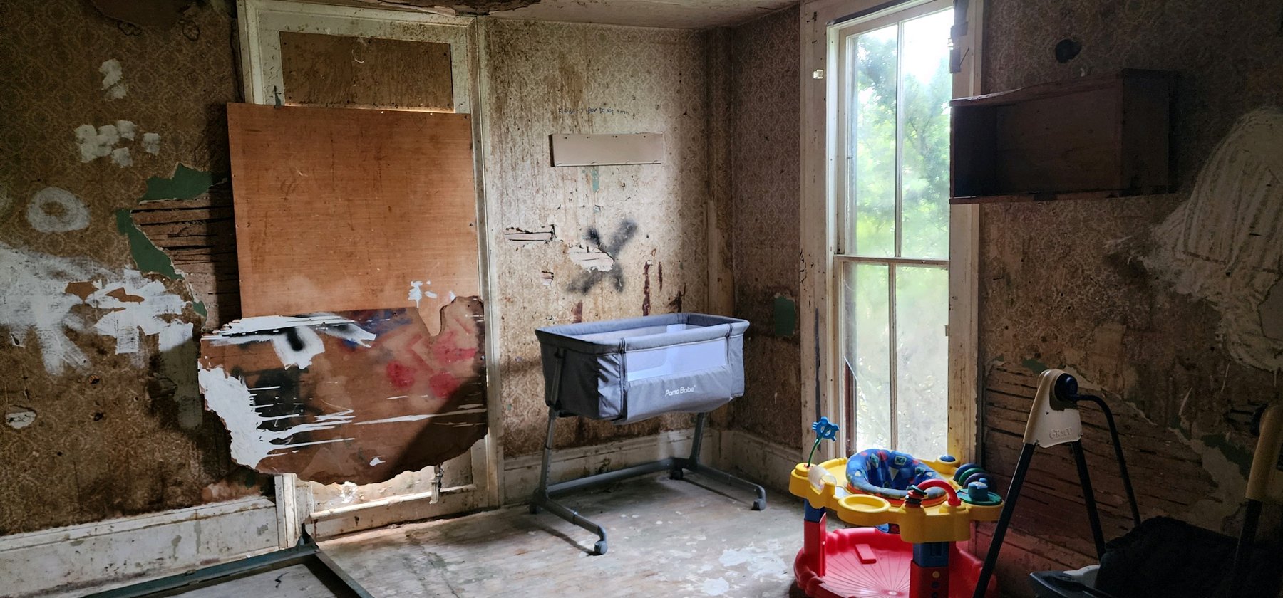 Image for 22 Maple St. Cuba, NY 14727