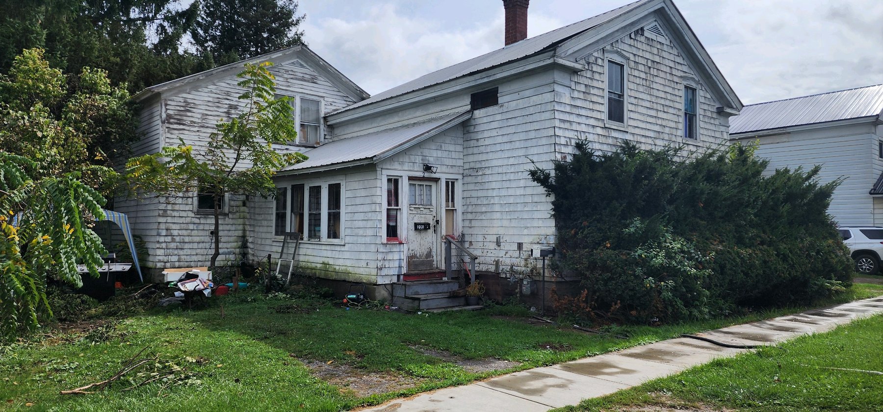 Image for 22 Maple St. Cuba, NY 14727