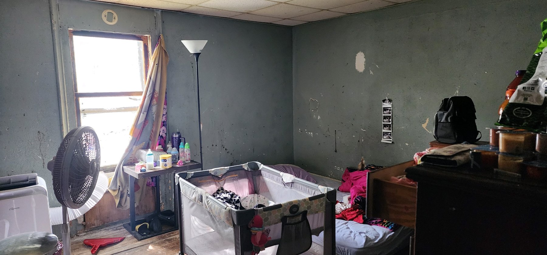 Image for 22 Maple St. Cuba, NY 14727