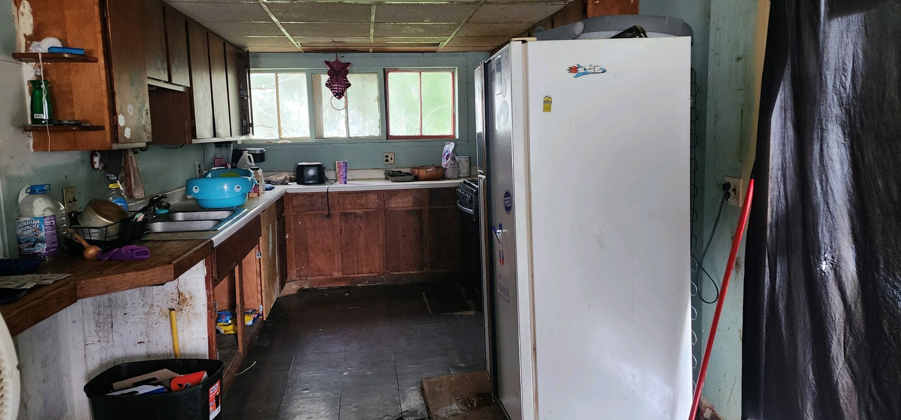 Image for 22 Maple St. Cuba, NY 14727