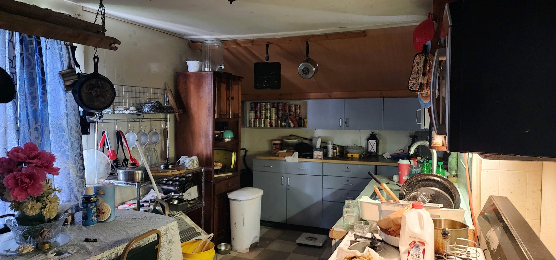 Image for 22 Maple St. Cuba, NY 14727