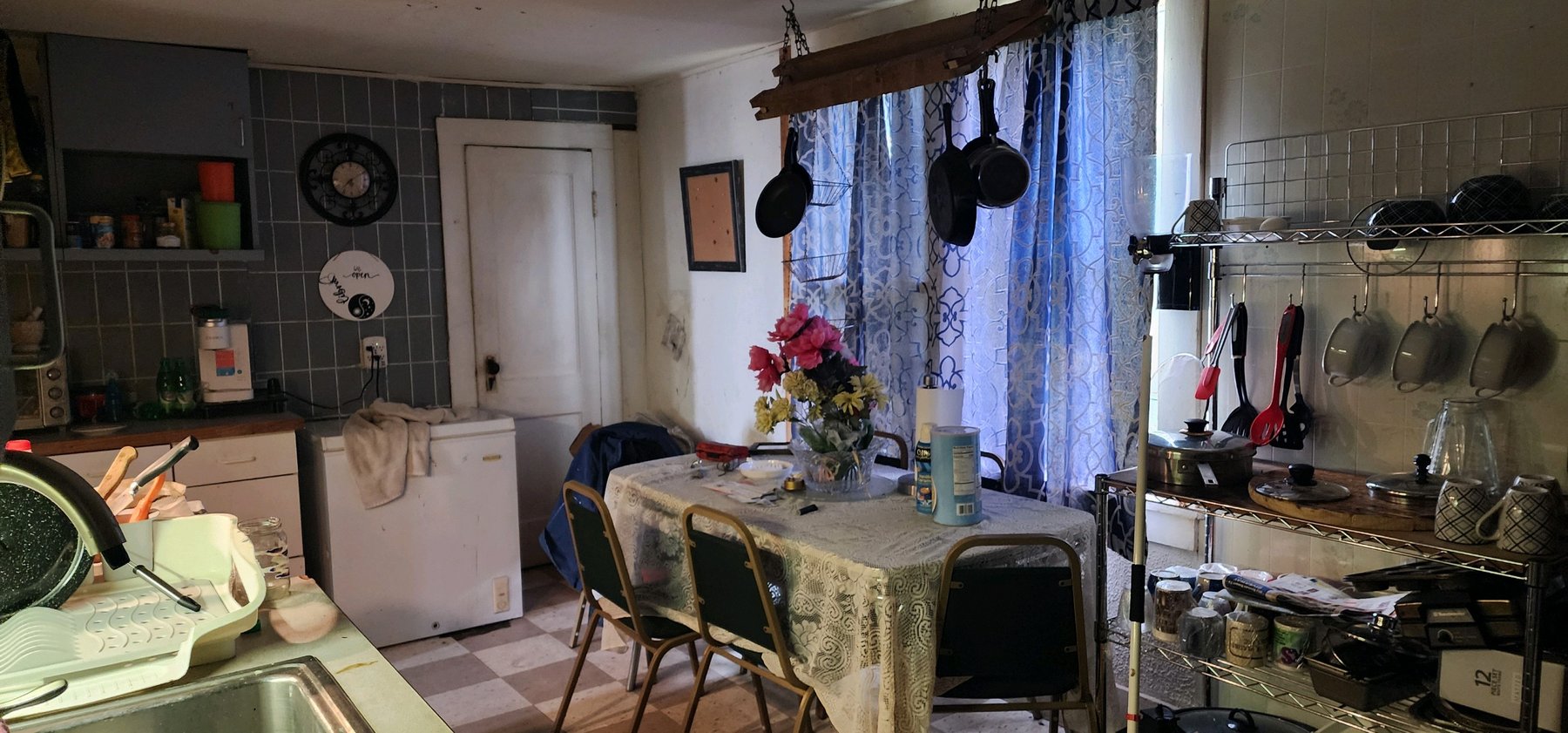 Image for 22 Maple St. Cuba, NY 14727