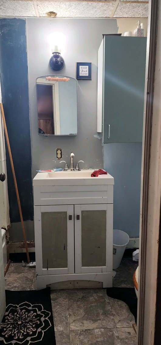 Image for 22 Maple St. Cuba, NY 14727