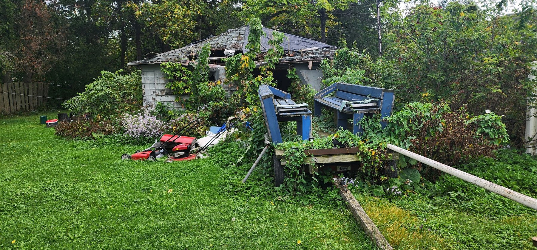 Image for 22 Maple St. Cuba, NY 14727